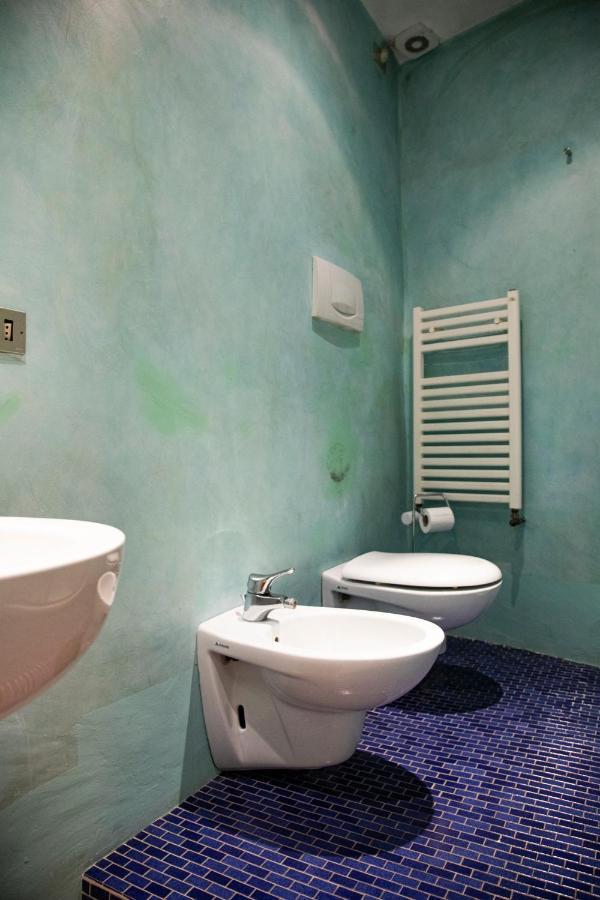 Studio In Tornabuoni Within A Renaissance Building Apartment Firenze Bagian luar foto